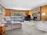 939 Joylene Drive - Photo 50