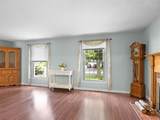 939 Joylene Drive - Photo 6