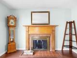 939 Joylene Drive - Photo 7
