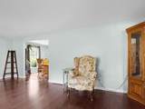 939 Joylene Drive - Photo 8