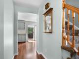 939 Joylene Drive - Photo 9