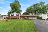 21 Canon Drive - Photo 1