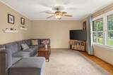 21 Canon Drive - Photo 10