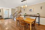 21 Canon Drive - Photo 11