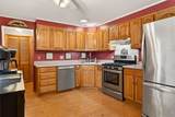 21 Canon Drive - Photo 12