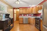 21 Canon Drive - Photo 13
