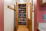 21 Canon Drive - Photo 14