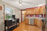 21 Canon Drive - Photo 15