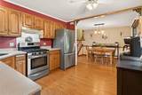 21 Canon Drive - Photo 16