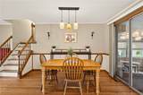 21 Canon Drive - Photo 17