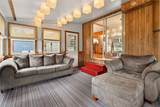 21 Canon Drive - Photo 18