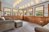 21 Canon Drive - Photo 19