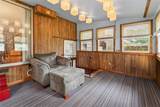 21 Canon Drive - Photo 20