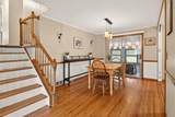 21 Canon Drive - Photo 21
