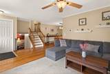 21 Canon Drive - Photo 22