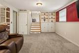 21 Canon Drive - Photo 23