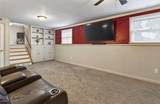 21 Canon Drive - Photo 24