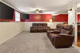 21 Canon Drive - Photo 25