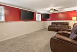 21 Canon Drive - Photo 26