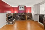 21 Canon Drive - Photo 27
