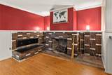 21 Canon Drive - Photo 28