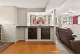 21 Canon Drive - Photo 29