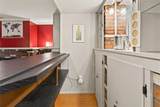 21 Canon Drive - Photo 30