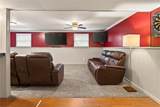 21 Canon Drive - Photo 31