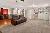 21 Canon Drive - Photo 32