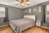 21 Canon Drive - Photo 35