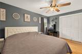 21 Canon Drive - Photo 36