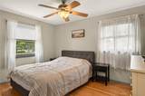 21 Canon Drive - Photo 37