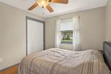 21 Canon Drive - Photo 38