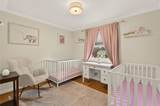 21 Canon Drive - Photo 39
