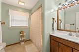 21 Canon Drive - Photo 40