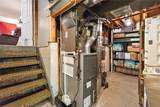 21 Canon Drive - Photo 41