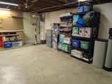 21 Canon Drive - Photo 42