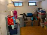 21 Canon Drive - Photo 43