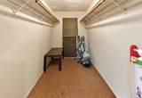 21 Canon Drive - Photo 44