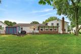 21 Canon Drive - Photo 45