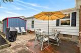 21 Canon Drive - Photo 46