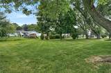 21 Canon Drive - Photo 48