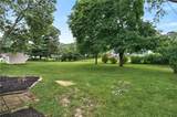 21 Canon Drive - Photo 49
