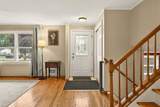 21 Canon Drive - Photo 5
