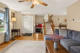 21 Canon Drive - Photo 6