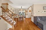 21 Canon Drive - Photo 7