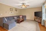21 Canon Drive - Photo 8