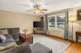 21 Canon Drive - Photo 9