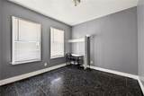 727 Dewey Avenue - Photo 10