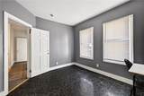 727 Dewey Avenue - Photo 11
